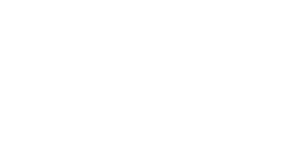 BUTAGAZ WHITE