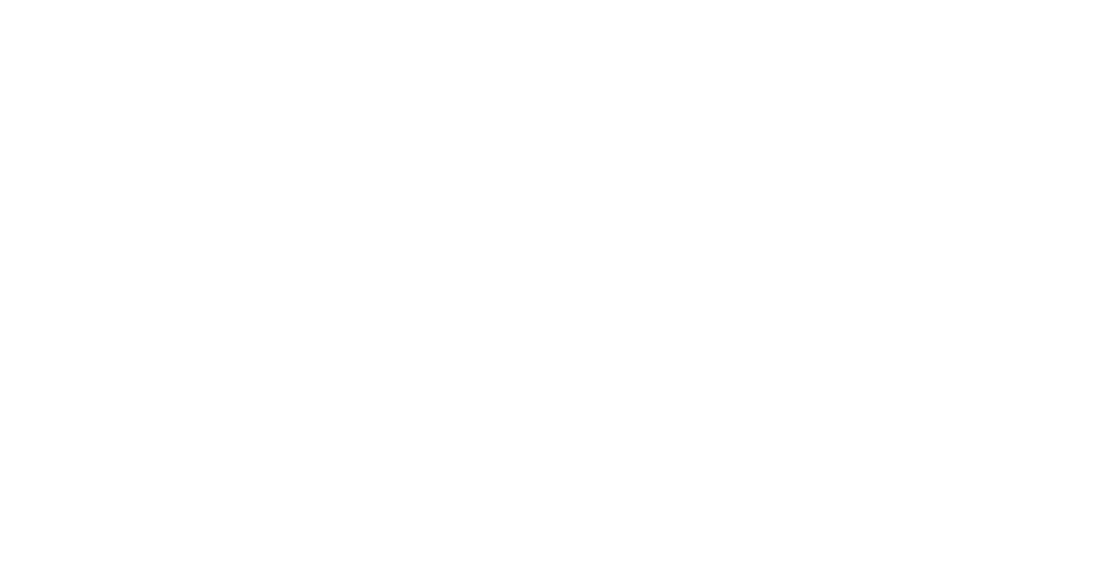 FDJ WHITE 