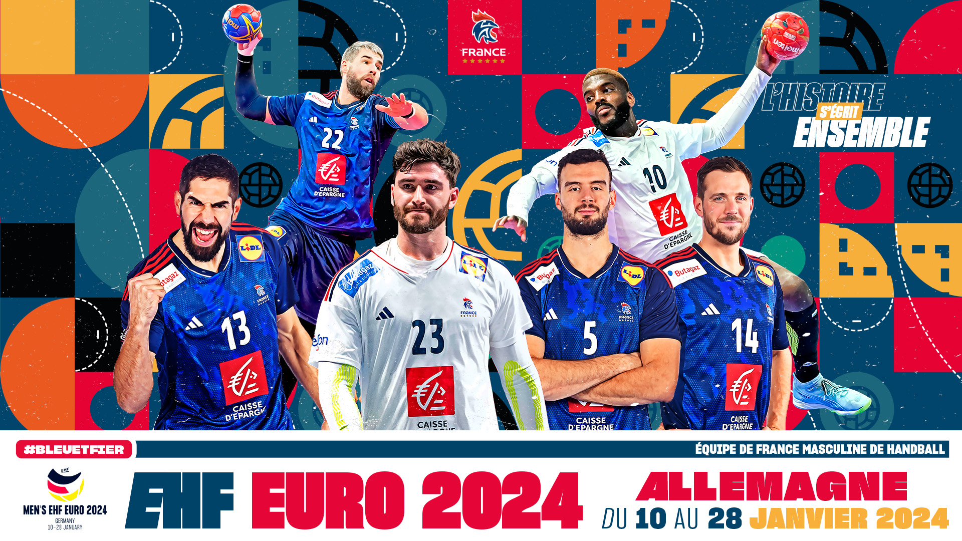 Des affiches de Ligue des champions à 19h à partir de 2018 - L'Équipe