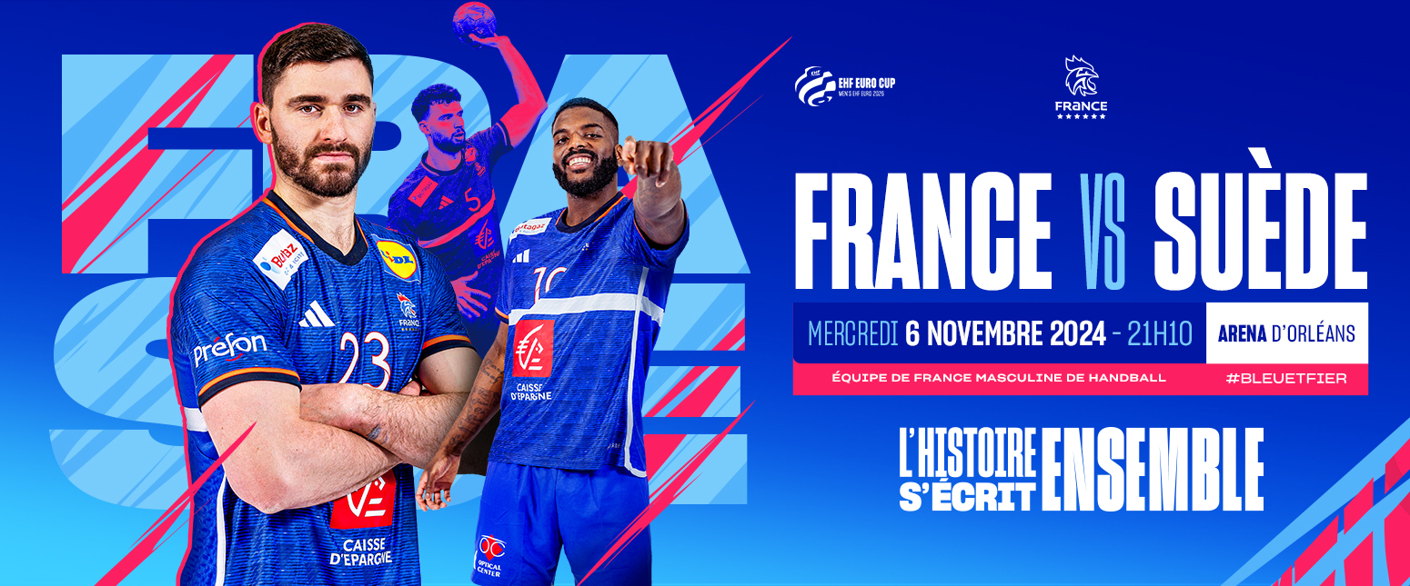 https://www.ffhandball.fr/wp-content/uploads/2024/10/FRA-SUE_DIGITAL_1550x645_Banniere_Site_Internet.jpg